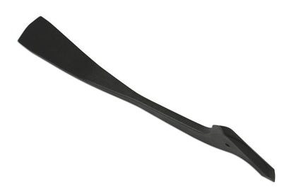 Laser Tools 7285 Universal Trim & Trim Clip Removal Tool Laser Tools