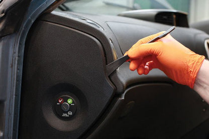 Laser Tools 7285 Universal Trim & Trim Clip Removal Tool Laser Tools