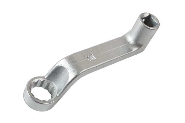 Laser Tools 7287 Camber Adjusting Tool - for VW, Mercedes-Benz Laser Tools