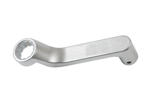 Laser Tools 7287 Camber Adjusting Tool - for VW, Mercedes-Benz Laser Tools