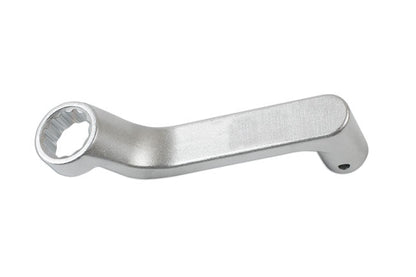 Laser Tools 7287 Camber Adjusting Tool - for VW, Mercedes-Benz Laser Tools