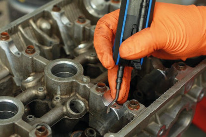 Laser Tools 7291 Universal Deburring Multi-Tool Laser Tools