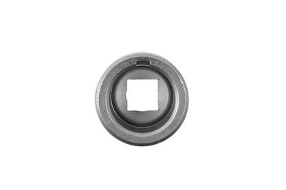 Laser Tools 7296 Crankshaft Socket 1/2"D - for Subaru, Toyota Laser Tools