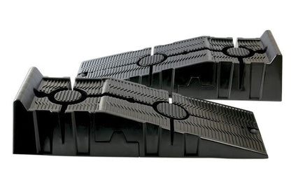 Laser Tools 7297 Car Ramps 2.5 Tonne Laser Tools