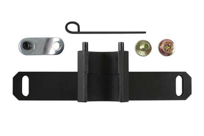 Laser Tools 7299 Balance Shaft & Oil Pump Alignment Kit - BMW N20 Laser Tools