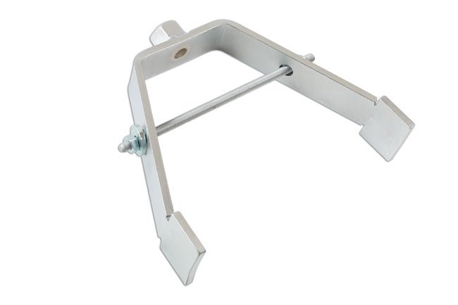 Laser Tools 7303 Fuel Tank Sender Locking Ring Tool - for PSA Laser Tools