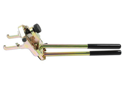 Laser Tools 7306 Intermediate Lever Spring Removal Tool - for BMW Laser Tools