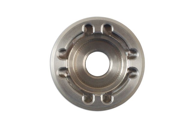Laser Tools 7307 Camshaft Nut Socket 28mm - for Ducati Laser Tools