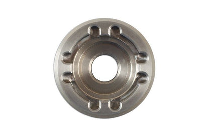 Laser Tools 7307 Camshaft Nut Socket 28mm - for Ducati Laser Tools