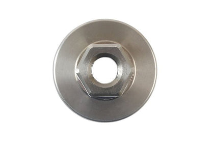 Laser Tools 7307 Camshaft Nut Socket 28mm - for Ducati Laser Tools