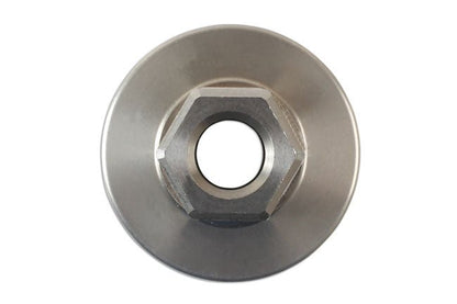 Laser Tools 7308 Camshaft Nut Socket 24mm - for Ducati Laser Tools