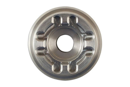 Laser Tools 7309 Camshaft Nut Socket 25mm - for Ducati Laser Tools