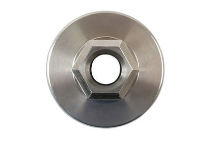 Laser Tools 7309 Camshaft Nut Socket 25mm - for Ducati Laser Tools