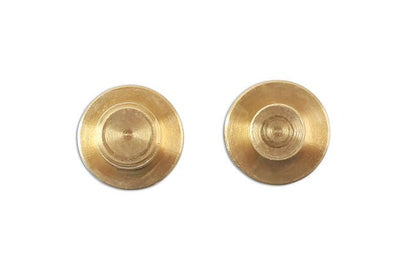 Laser Tools 7311 Valve Clearance Tool 7mm 2pc - for Ducati Laser Tools