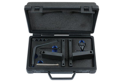 Laser Tools 7313 Engine Timing Tool Set - for BMW S65 Laser Tools