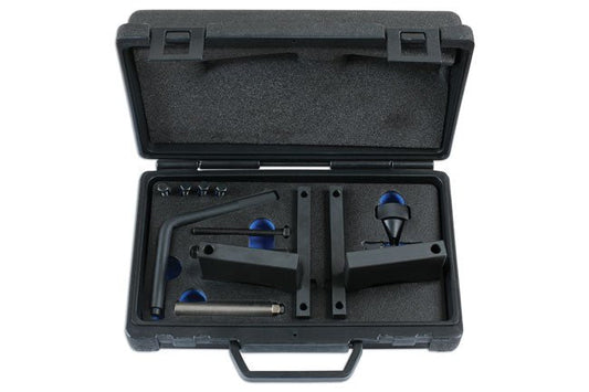 Laser Tools 7313 Engine Timing Tool Set - for BMW S65 Laser Tools