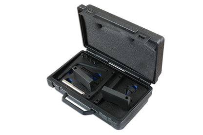 Laser Tools 7313 Engine Timing Tool Set - for BMW S65 Laser Tools