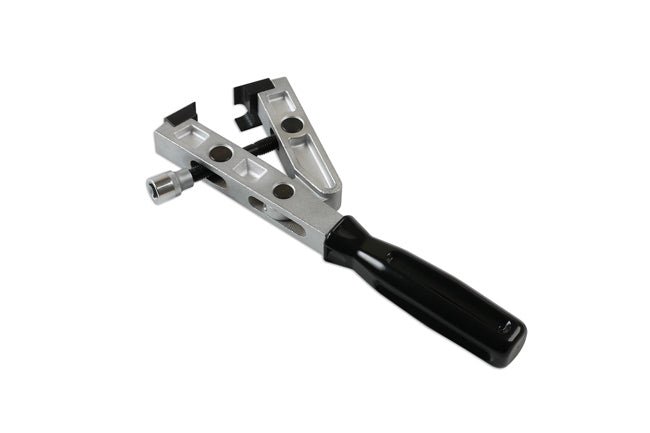 Laser Tools 7316 CV Boot Clamp Pliers 3/8"D Laser Tools