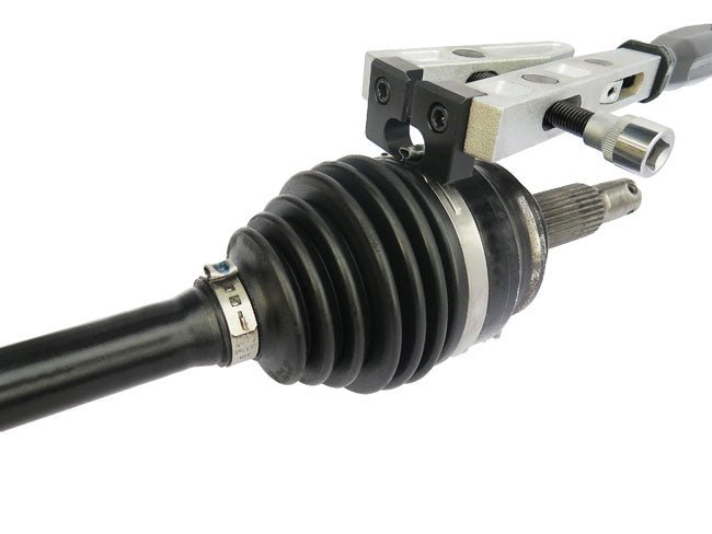 Laser Tools 7316 CV Boot Clamp Pliers 3/8"D Laser Tools