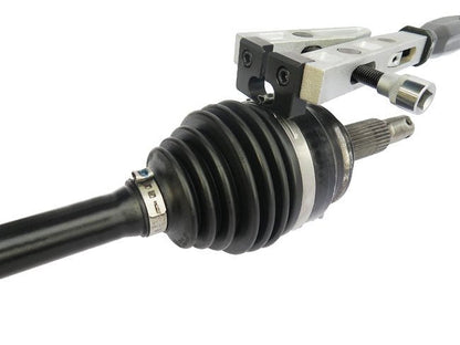 Laser Tools 7316 CV Boot Clamp Pliers 3/8"D Laser Tools