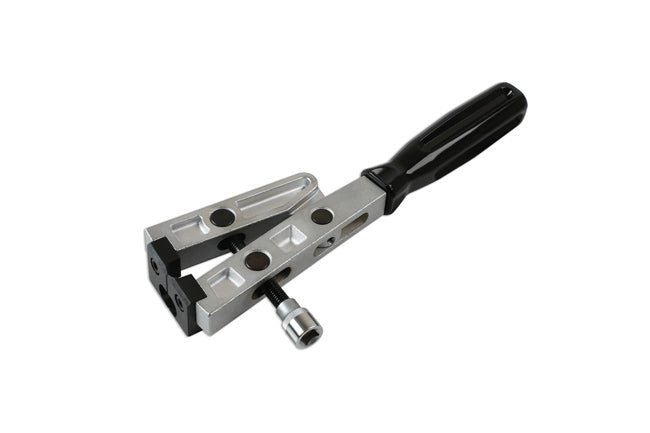 Laser Tools 7316 CV Boot Clamp Pliers 3/8"D Laser Tools