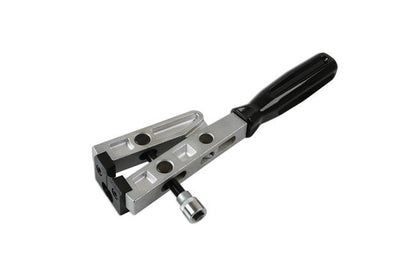 Laser Tools 7316 CV Boot Clamp Pliers 3/8"D Laser Tools