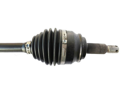 Laser Tools 7316 CV Boot Clamp Pliers 3/8"D Laser Tools