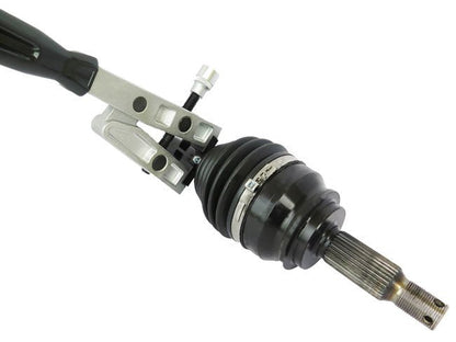 Laser Tools 7316 CV Boot Clamp Pliers 3/8"D Laser Tools