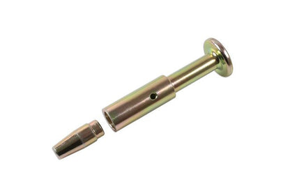 Laser Tools 7326 Injector Tube Seal Installation Tool Laser Tools