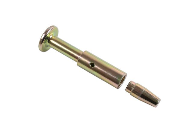 Laser Tools 7326 Injector Tube Seal Installation Tool Laser Tools