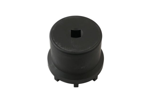 Laser Tools 7330 Hub Nut Socket - for Scania 420 Laser Tools
