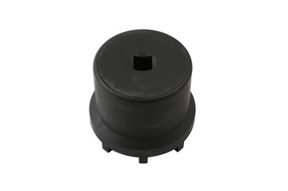 Laser Tools 7330 Hub Nut Socket - for Scania 420 Laser Tools