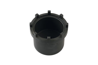 Laser Tools 7330 Hub Nut Socket - for Scania 420 Laser Tools