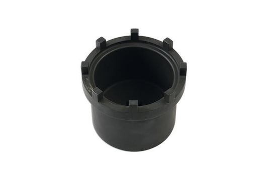 Laser Tools 7330 Hub Nut Socket - for Scania 420 Laser Tools