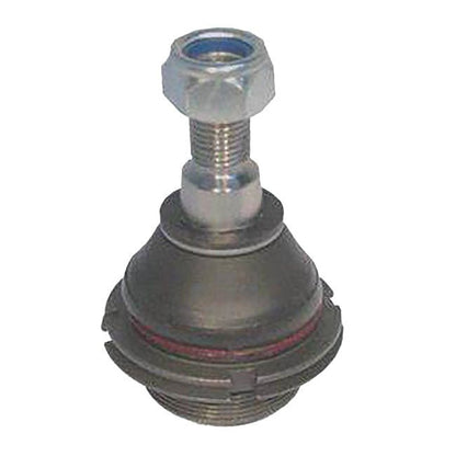 Laser Tools 7332 Upper Ball Joint Socket 60mm - for PSA Laser Tools