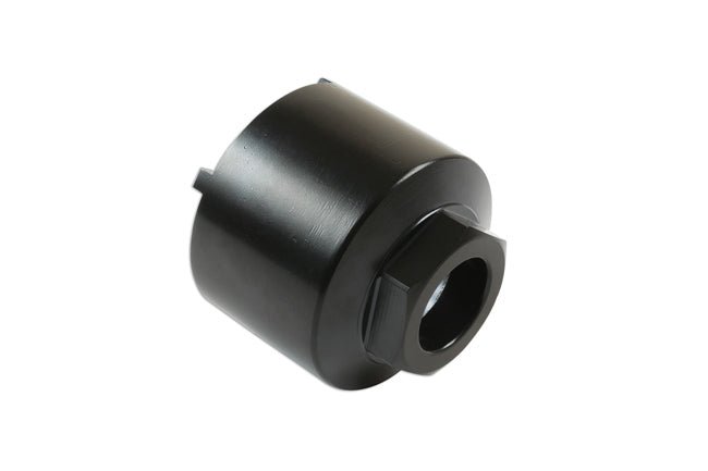 Laser Tools 7332 Upper Ball Joint Socket 60mm - for PSA Laser Tools