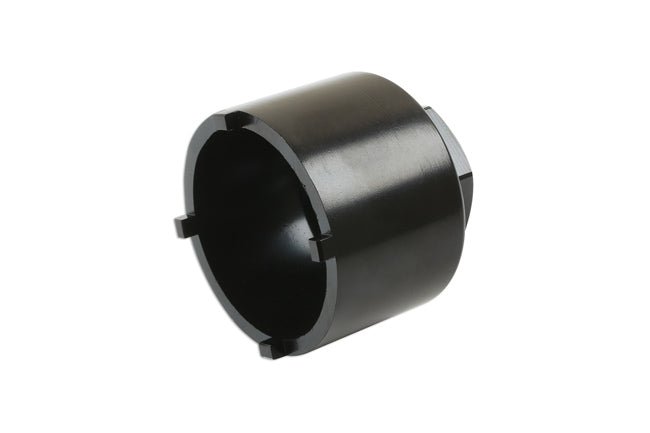 Laser Tools 7332 Upper Ball Joint Socket 60mm - for PSA Laser Tools