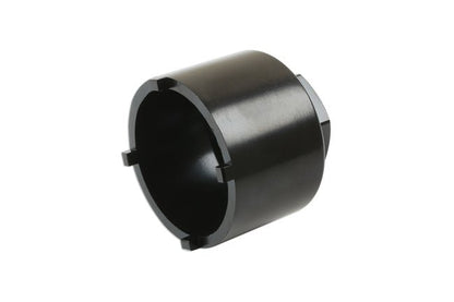 Laser Tools 7332 Upper Ball Joint Socket 60mm - for PSA Laser Tools