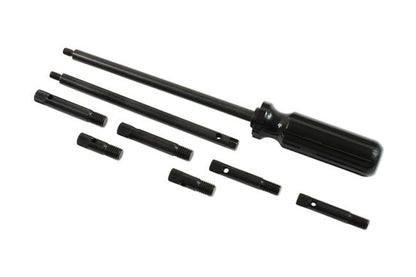 Laser Tools 7333 Gasket Alignment Pins - for VAG Laser Tools