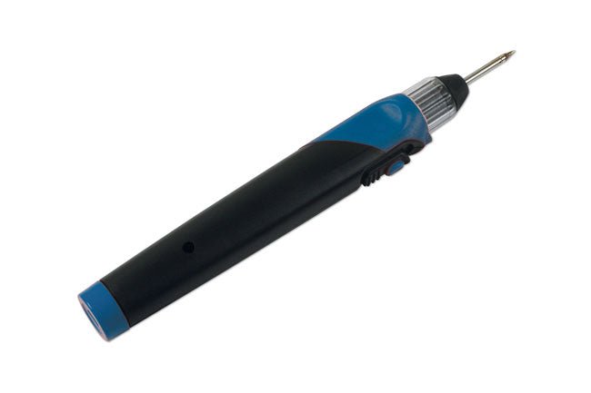 Laser Tools 7336 Rechargeable Soldering Iron 12w Laser Tools