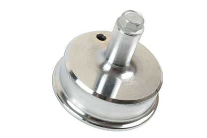 Laser Tools 7344 Crankshaft Seal Installation Tool - for JLR 2.2 Diesel Laser Tools