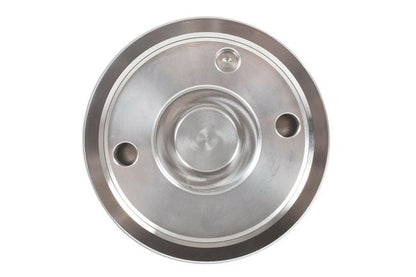 Laser Tools 7344 Crankshaft Seal Installation Tool - for JLR 2.2 Diesel Laser Tools