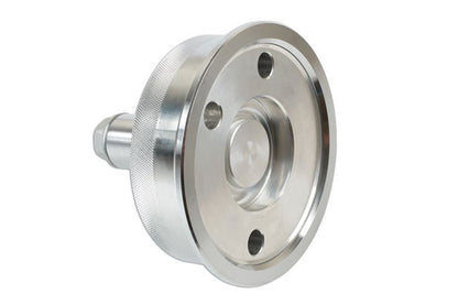 Laser Tools 7344 Crankshaft Seal Installation Tool - for JLR 2.2 Diesel Laser Tools