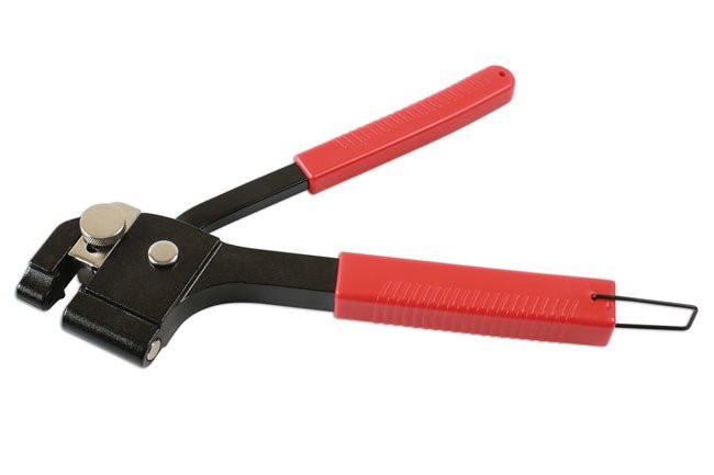 Laser Tools 7346 Suspended Ceiling Grid Punch Laser Tools