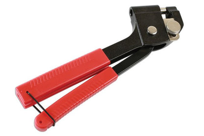 Laser Tools 7346 Suspended Ceiling Grid Punch Laser Tools