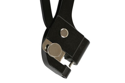 Laser Tools 7346 Suspended Ceiling Grid Punch Laser Tools