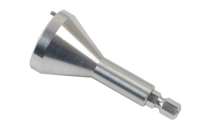 Laser Tools 7347 Clamping Washer Tool - for VAG, Ford Laser Tools