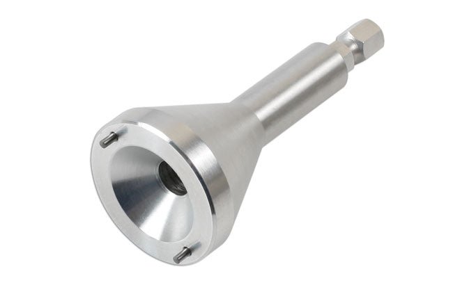 Laser Tools 7347 Clamping Washer Tool - for VAG, Ford Laser Tools