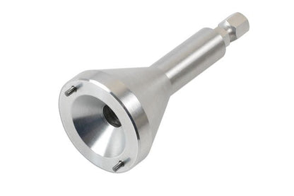 Laser Tools 7347 Clamping Washer Tool - for VAG, Ford Laser Tools