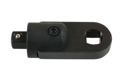 Laser Tools 7354 Crows Foot Adaptor 1/2"D Laser Tools